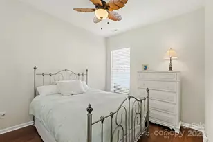 617 Goldflower Dr, Rock Hill, SC 29732 - Photo 11