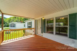 314 Chickamauga Cir, Cullowhee, NC 28723 - Photo 25