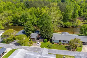 314 Chickamauga Cir, Cullowhee, NC 28723 - Photo 47