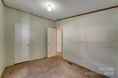 314 Chickamauga Circle, Cullowhee, NC 28723 - Photo 23