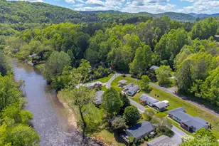 314 Chickamauga Cir, Cullowhee, NC 28723 - Photo 45