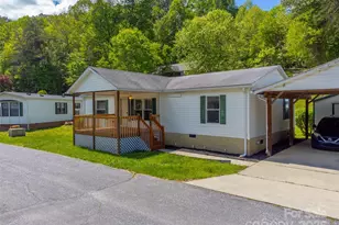 314 Chickamauga Cir, Cullowhee, NC 28723 - Photo 3