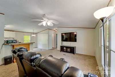 314 Chickamauga Circle, Cullowhee, NC 28723 - Photo 5