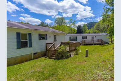 314 Chickamauga Circle, Cullowhee, NC 28723 - Photo 35