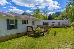 314 Chickamauga Cir, Cullowhee, NC 28723 - Photo 35