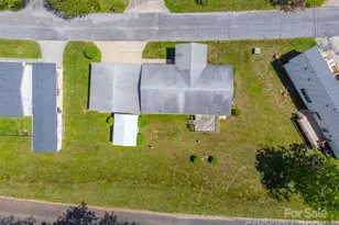 314 Chickamauga Cir, Cullowhee, NC 28723 - Photo 43