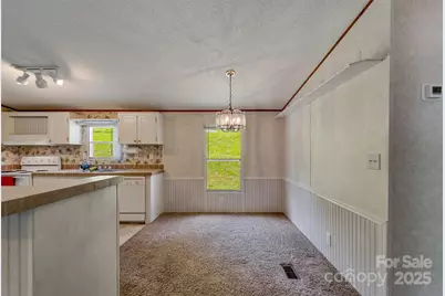 314 Chickamauga Circle, Cullowhee, NC 28723 - Photo 9