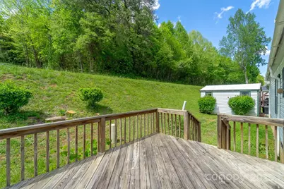 314 Chickamauga Circle, Cullowhee, NC 28723 - Photo 27