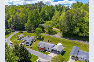 314 Chickamauga Circle, Cullowhee, NC 28723 - Photo 41