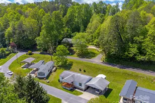 314 Chickamauga Cir, Cullowhee, NC 28723 - Photo 41