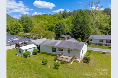 314 Chickamauga Circle, Cullowhee, NC 28723 - Photo 39