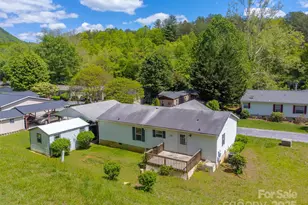 314 Chickamauga Cir, Cullowhee, NC 28723 - Photo 39