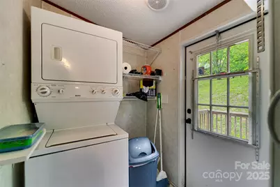 314 Chickamauga Circle, Cullowhee, NC 28723 - Photo 15