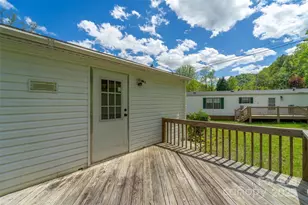 314 Chickamauga Cir, Cullowhee, NC 28723 - Photo 29