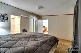 314 Chickamauga Cir, Cullowhee, NC 28723 - Photo 17