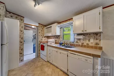 314 Chickamauga Circle, Cullowhee, NC 28723 - Photo 13