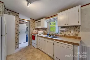 314 Chickamauga Cir, Cullowhee, NC 28723 - Photo 13