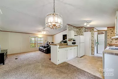 314 Chickamauga Circle, Cullowhee, NC 28723 - Photo 11