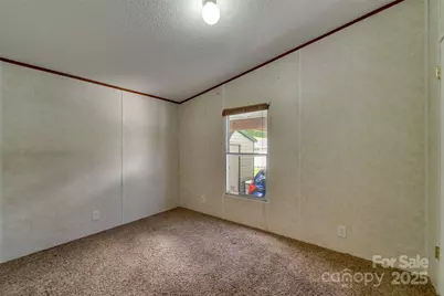 314 Chickamauga Circle, Cullowhee, NC 28723 - Photo 21