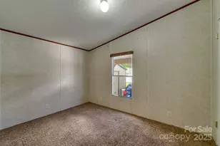 314 Chickamauga Cir, Cullowhee, NC 28723 - Photo 21