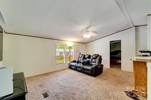 314 Chickamauga Cir, Cullowhee, NC 28723 - Photo 7