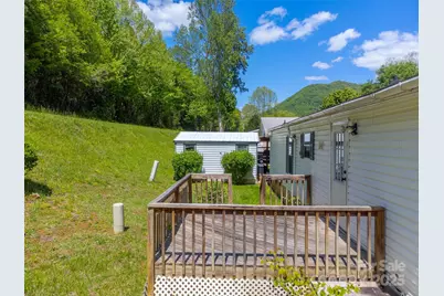 314 Chickamauga Circle, Cullowhee, NC 28723 - Photo 37