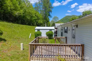 314 Chickamauga Cir, Cullowhee, NC 28723 - Photo 37