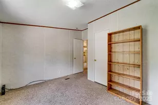 314 Chickamauga Cir, Cullowhee, NC 28723 - Photo 19