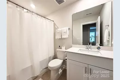 4513 Millennium Avenue, Charlotte, NC 28217 - Photo 17