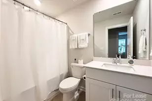 4513 Millennium Ave, Charlotte, NC 28217 - Photo 17