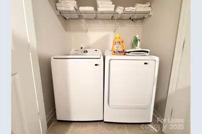 4513 Millennium Avenue, Charlotte, NC 28217 - Photo 21