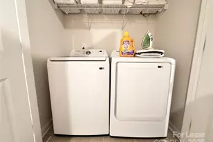 4513 Millennium Ave, Charlotte, NC 28217 - Photo 21