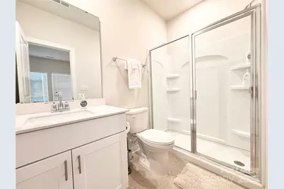 4513 Millennium Avenue, Charlotte, NC 28217 - Photo 15