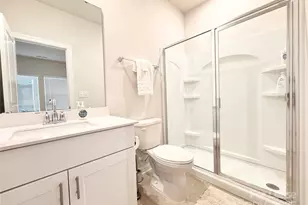 4513 Millennium Ave, Charlotte, NC 28217 - Photo 15