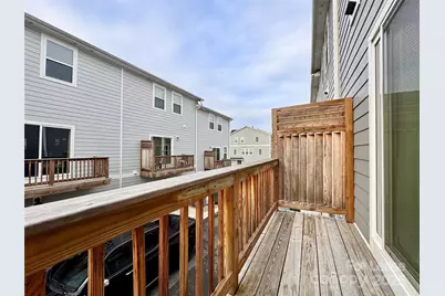 4513 Millennium Avenue, Charlotte, NC 28217 - Photo 19