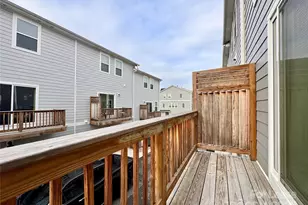 4513 Millennium Ave, Charlotte, NC 28217 - Photo 19