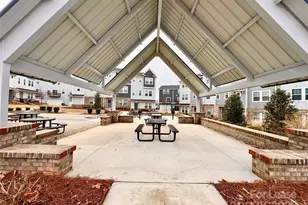 4513 Millennium Ave, Charlotte, NC 28217 - Photo 23