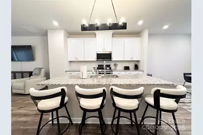 4513 Millennium Avenue, Charlotte, NC 28217 - Photo 7