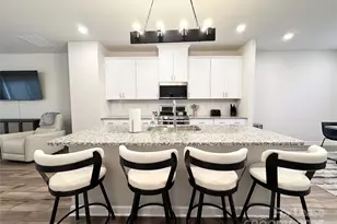 4513 Millennium Ave, Charlotte, NC 28217 - Photo 7