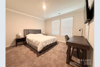 4513 Millennium Avenue, Charlotte, NC 28217 - Photo 11