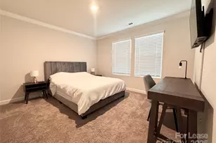 4513 Millennium Ave, Charlotte, NC 28217 - Photo 11