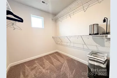 4513 Millennium Avenue, Charlotte, NC 28217 - Photo 13