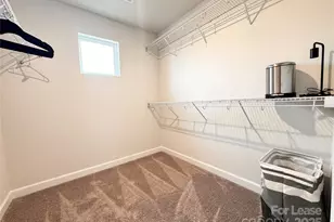 4513 Millennium Ave, Charlotte, NC 28217 - Photo 13