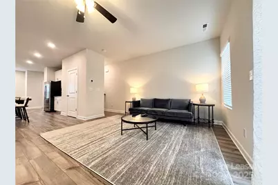 4513 Millennium Avenue, Charlotte, NC 28217 - Photo 3