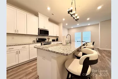 4513 Millennium Avenue, Charlotte, NC 28217 - Photo 5