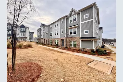 4513 Millennium Avenue, Charlotte, NC 28217 - Photo 1