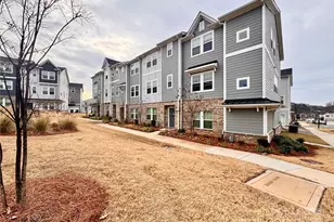 4513 Millennium Ave, Charlotte, NC 28217 - Photo 1