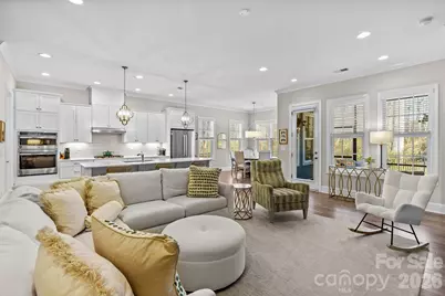 573 Oak Tree Road, Mooresville, NC 28117 - Photo 11