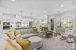 573 Oak Tree Rd, Mooresville, NC 28117 - Photo 11