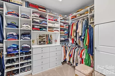 573 Oak Tree Road, Mooresville, NC 28117 - Photo 17